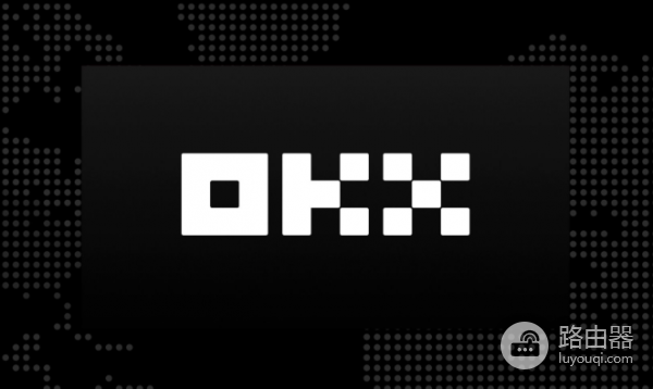 OE提币TRX到web3钱包当gas费，再转USDT的完整流程