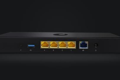 tl-wdr5660路由器怎么设置桥接（tl-wdr5660路由器设置桥接方法）