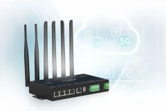 工业级路由器怎么设置网络（工业级路由器设置网络方法）