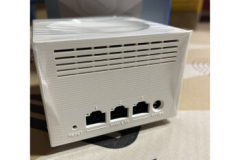 tplink路由器ac1900易展版怎么无线桥接（tplink路由器ac1900易展版无线桥接方法）