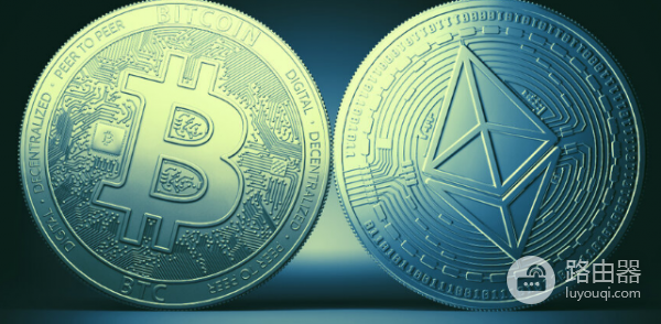 为什么ETH/BTC交易对很重要? 为什么要盯着ETH/BTC交易对?