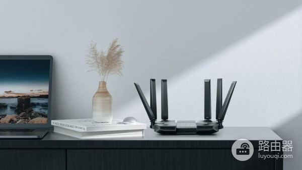 迅捷wifi连接上不能上网怎么办（迅捷wifi连接上不能上网如何解决）