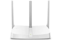 迅捷fac1200r刷openwrt方法（迅捷fac1200r怎么刷openwrt）