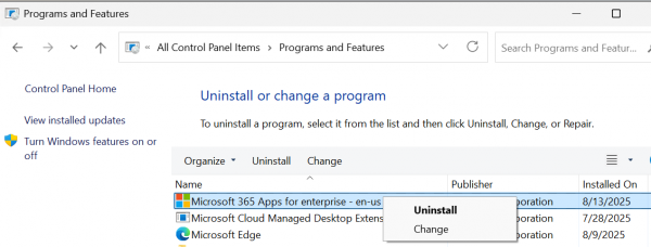 office 365登录失败怎么办？office账户无法登录解决方法