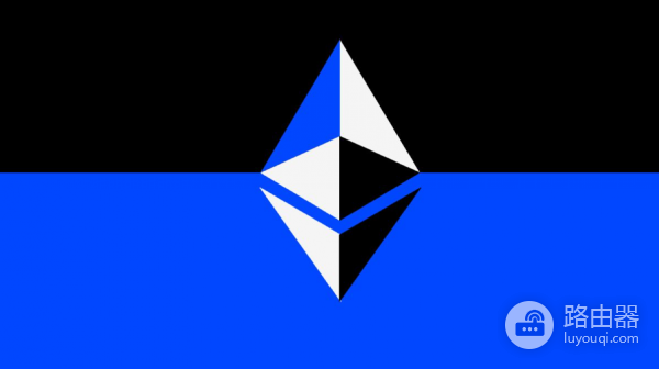 以太坊2.0权益证明核心术语解析,以太坊网络运行基础概念说明