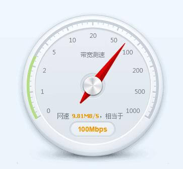 iphone检测有没有人蹭网(wifi)