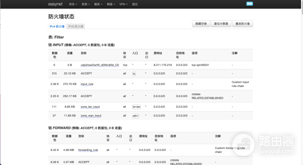 异地视频监控好做吗?SD-WAN组网带来的多地端到端视频解决方案