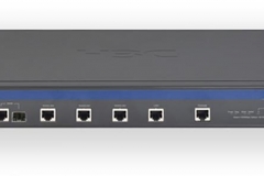 中国移动h3c路由器绿点闪一闪就变成红点是怎么回事（中国移动h3c路由器绿点闪一闪就变成红点是什么原因）