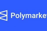 Polymarket是什么？去中心化预测市场如何赚钱
