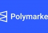 Polymarket是什么？去中心化预测市场如何赚钱