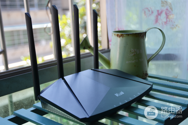 爱快路由器虚拟机安装教程（爱快路由器虚拟机怎么安装）