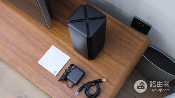 小米ax3000路由器如何复位（小米ax3000路由器复位方法）