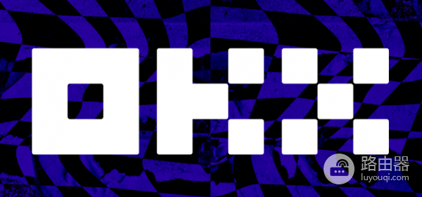 OKX现货交易是否设置止盈止损？欧毅现货止盈止损原理到实操