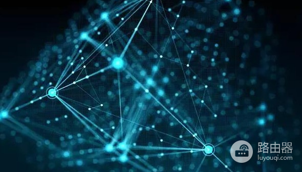 2026年普通人如何在链上赚钱?