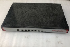 d525做软路由能跑满千兆吗（d525做软路由器达到千兆吗）