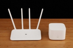 腾达wifi6路由器怎么连接手机（腾达wifi6路由器连接手机方法）