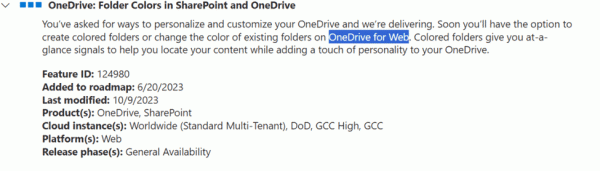 OneDrive彩色文件夹图标无法同步到本地？避坑与手动修复教程