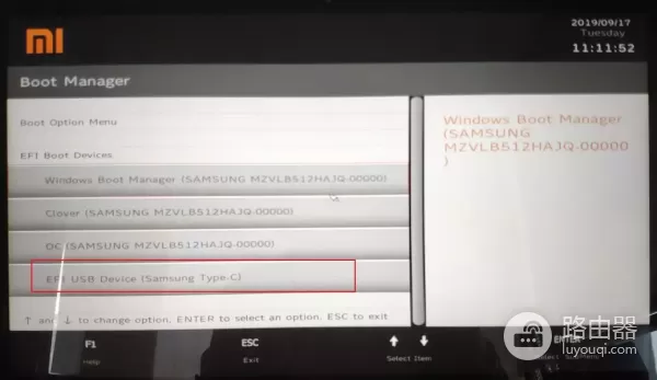 电脑从U盘启动(笔记本电脑如何启动)