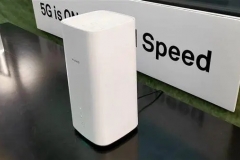 华为wifi7路由器是谁生产的（华为wifi7路由器是哪个生产的）