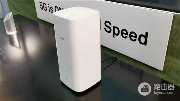华为wifi7路由器是谁生产的（华为wifi7路由器是哪个生产的）