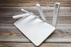 荣耀路由pro 可以接几个硬盘（荣耀路由pro 是否可以接几个硬盘）