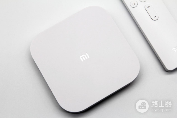 带路由器功能的电视盒子有哪些（带路由器功能的电视盒子品牌推荐）