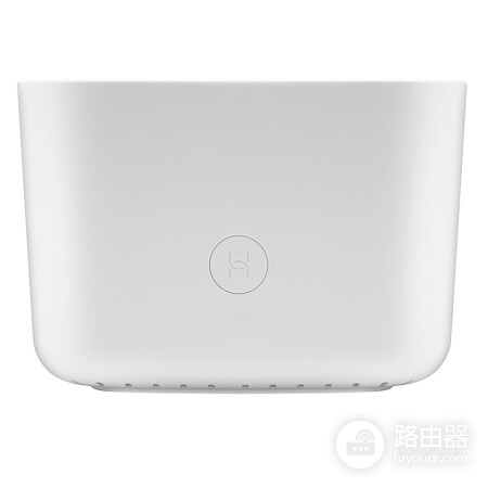 荣耀路由cd16不能上网怎么弄（荣耀路由cd16不能上网怎么解决）