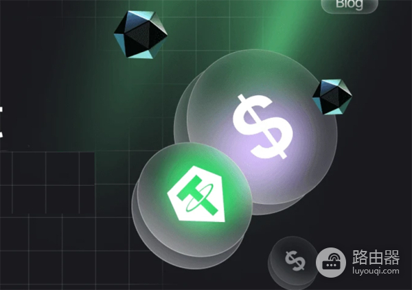 采矿池与单独挖矿优劣是什么?主流采矿池对比