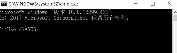 怎么看电脑的wifi密码(如何查看电脑连接的wifi密码 一共三种方法)