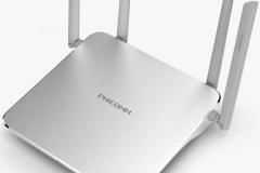 斐讯k1路由器穿墙模式怎么设置（斐讯k1路由器穿墙模式设置方法）