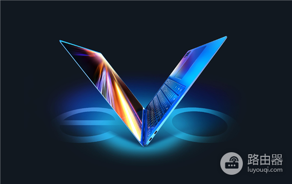 Win11系统时间不同步怎么办