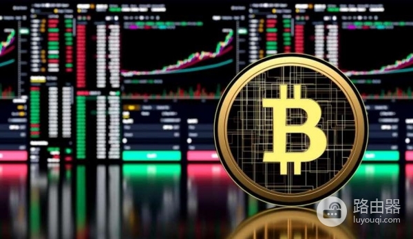 比特币资金费率这么看？怎么通过资金费率套利？