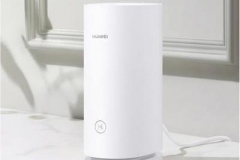 华为路由器打印机服务怎么开启（华为路由器打印机服务开启的方法）