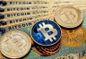 中本聪为什么彻底消失？比特币创世区块背后的金融宣言与黑暗起源