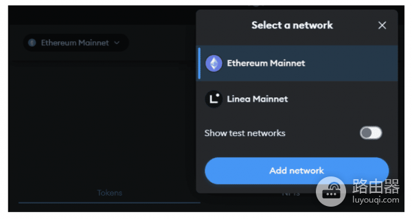 如何将MetaMask连接到BNB智能链? MetaMask连接到BSC教程