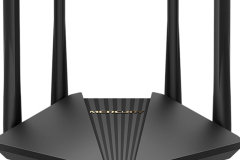 水星千兆路由器如何重置（水星千兆路由器重置方法）