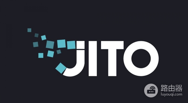 Jito Network是什么?JTO代币是什么?Solana staking额外收益新玩法