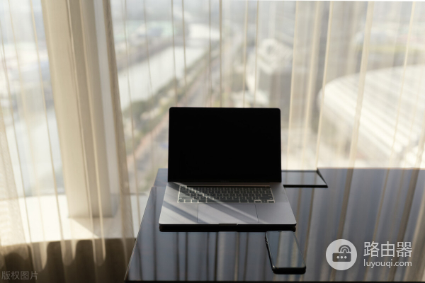 家庭电脑怎么连接wifi(笔记本电脑怎么连接无线网wifi)