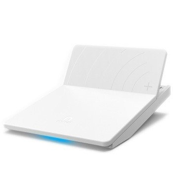 路由器千兆双核什么意思（路由器千兆双核是什么）