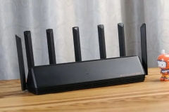 华为be3pro和ax6哪个好（华为be3pro和ax6推荐哪一个）