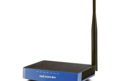 磊科nw360怎么放射信号（磊科nw360放射信号方法）