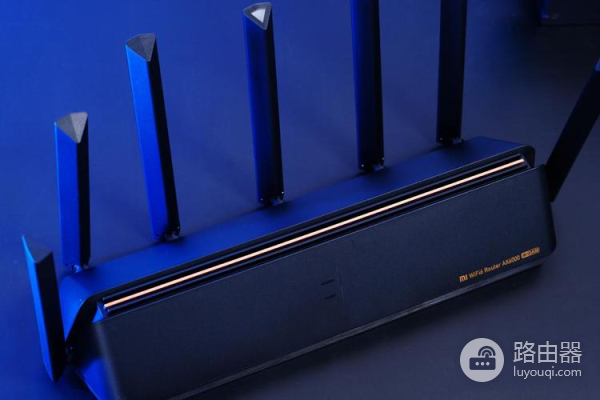 小米路由器青春版mini怎么恢复出厂（小米路由器青春版mini恢复出厂方法）