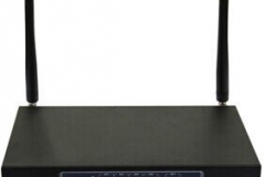 光猫端口绑定和VLAN绑定的区别（光猫端口绑定和VLAN绑定不同点是什么）