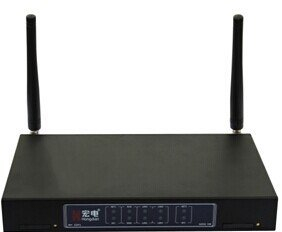 光猫端口绑定和VLAN绑定的区别(光猫端口绑定和VLAN绑定不同点是什么)