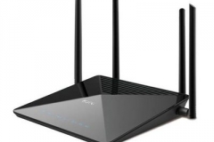 光猫性能不佳怎么办（光猫性能不佳怎么解决）