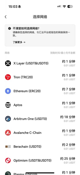 如何选加密钱包？币圈新手避坑指南