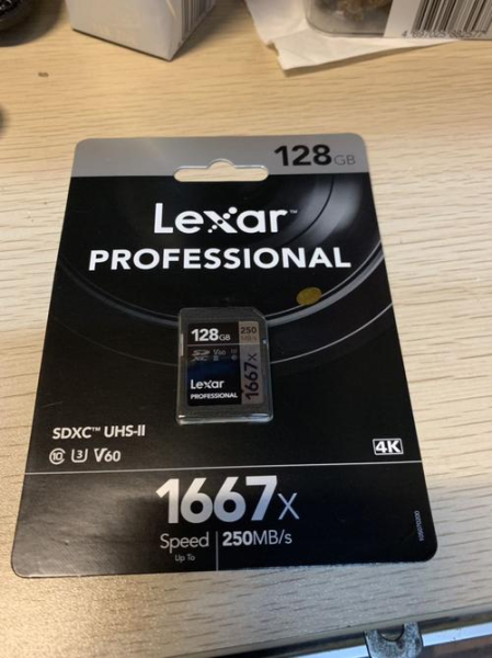 刷机之后的照片恢复方法