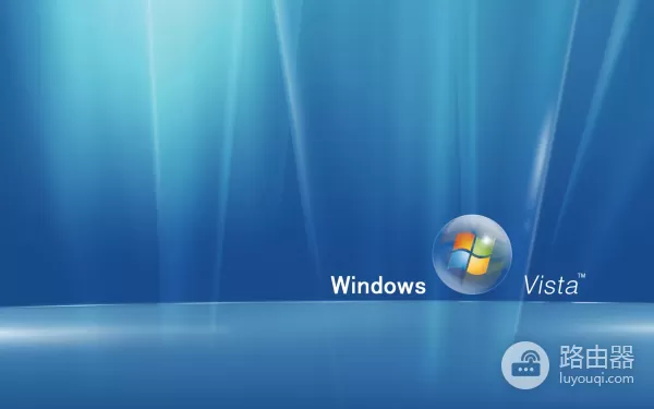 再说哪一个版本的电脑系统最好用(电脑系统用什么版本好用)