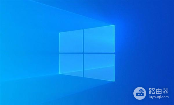 Win11关机一直转圈怎么办