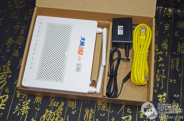 光猫更换指南-光猫 更换